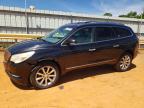 BUICK ENCLAVE 2013