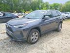 TOYOTA RAV4 HYBRID 2025