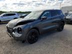 MITSUBISHI OUTLANDER 2024