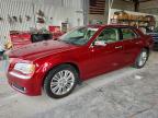 CHRYSLER 300 2012