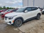 KIA SELTOS 2022