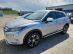 MITSUBISHI ECLIPSE CROSS 2019
