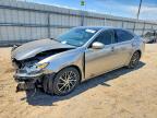 LEXUS ES 2017