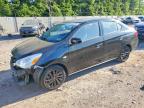 MITSUBISHI MIRAGE 2020