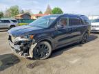 KIA CARNIVAL 2024