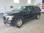 GMC TERRAIN 2022
