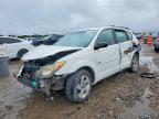 PONTIAC VIBE 2004