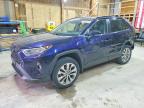 TOYOTA RAV4 2019
