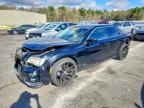 CHRYSLER 300 2016