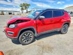 JEEP COMPASS 2020