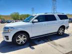 FORD EXPEDITION 2023