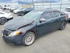 TOYOTA CAMRY 2009