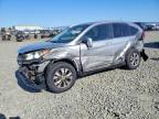 HONDA CR-V 2014