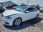 AUDI A3 2017