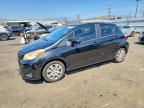 TOYOTA YARIS 2012