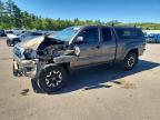 TOYOTA TACOMA 2015
