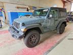 JEEP WRANGLER 2025