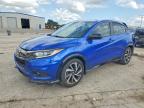 HONDA HR-V 2019