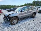BMW X5 2005