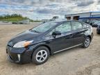 TOYOTA PRIUS 2012