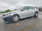 NISSAN ALTIMA 2020