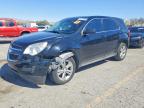 CHEVROLET EQUINOX LS 2013