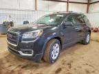 GMC ACADIA 2015