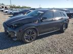 INFINITI QX50 2025