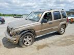 JEEP LIBERTY 2006
