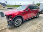 MAZDA CX-90 2024