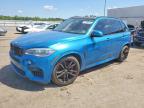 BMW X5 2015