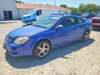 PONTIAC G5 2008