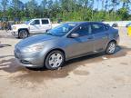 DODGE DART 2013