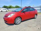 TOYOTA PRIUS 2009