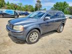 VOLVO XC90 2008