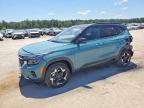 KIA SELTOS 2025