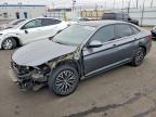 VOLKSWAGEN JETTA 2020