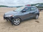 NISSAN KICKS 2024