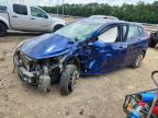 HYUNDAI ACCENT 2017