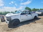 RAM 1500 2023