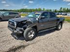 TOYOTA TACOMA 2011