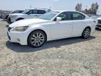 LEXUS GS 2013