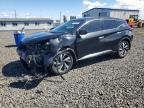 NISSAN MURANO 2022