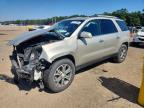 GMC ACADIA 2015