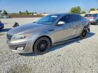 KIA OPTIMA 2015