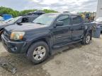 TOYOTA TACOMA 2011