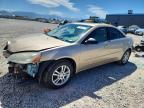 PONTIAC G6 2005