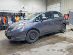 HONDA FIT 2013