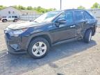 TOYOTA RAV4 2020