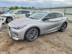 INFINITI QX30 2017